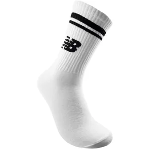 جوراب ورزشی ساق بلند مردانه مدل کش اسپرت کد 04