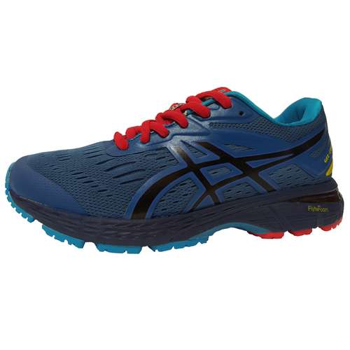 کفش مخصوص پیاده روی مردانه اسیکس مدل KAYANO GEL 25