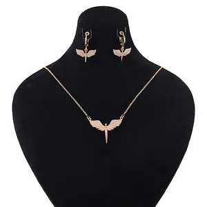 نیم ست زنانه مدل ZIST -4240 -TA