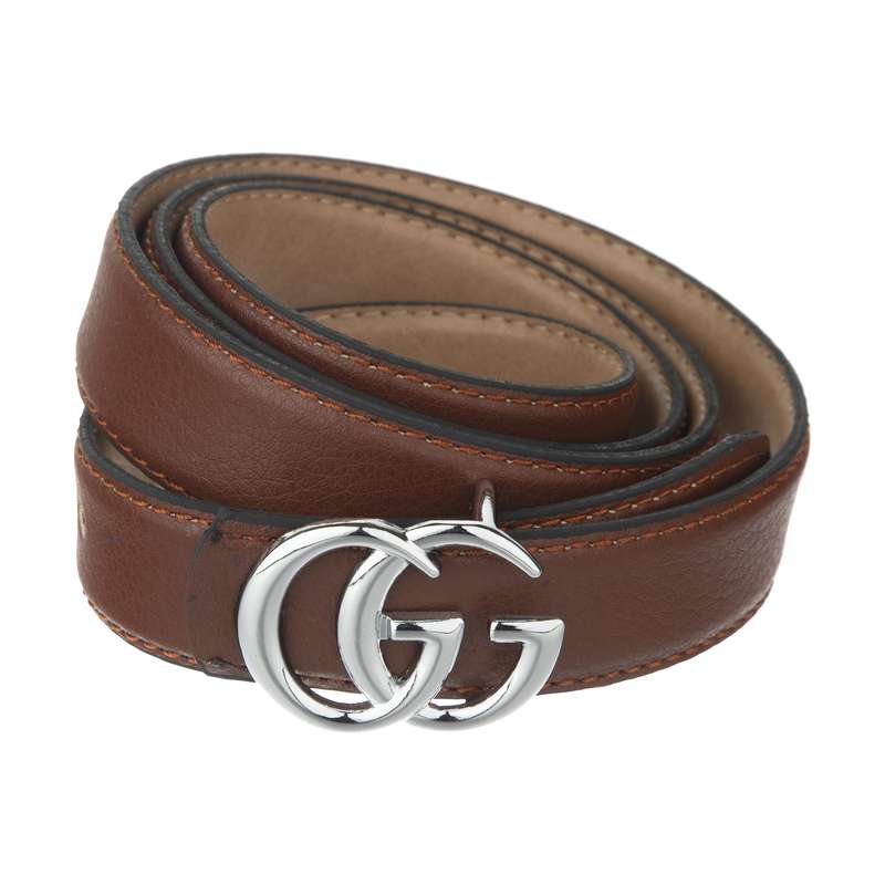 کمربند زنانه مدل A77