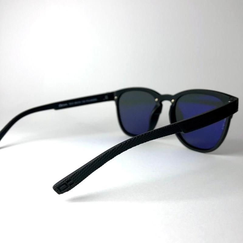 عینک آفتابی اوگا مدل 0053-16449944 -  - 14