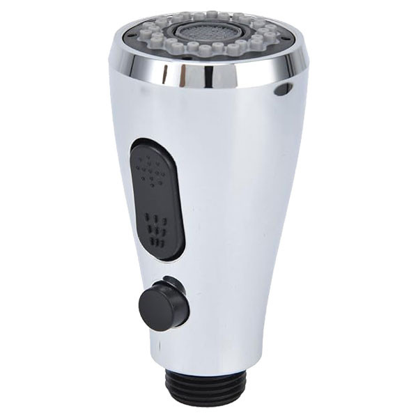 سر شیر ظرفشویی دینا مدل DN-2208402 سر شیر ظرفشویی دینا مدل DN-2208402