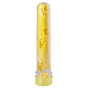  صابون کاغذی مدل DFT-9875 وزن 15 گرم