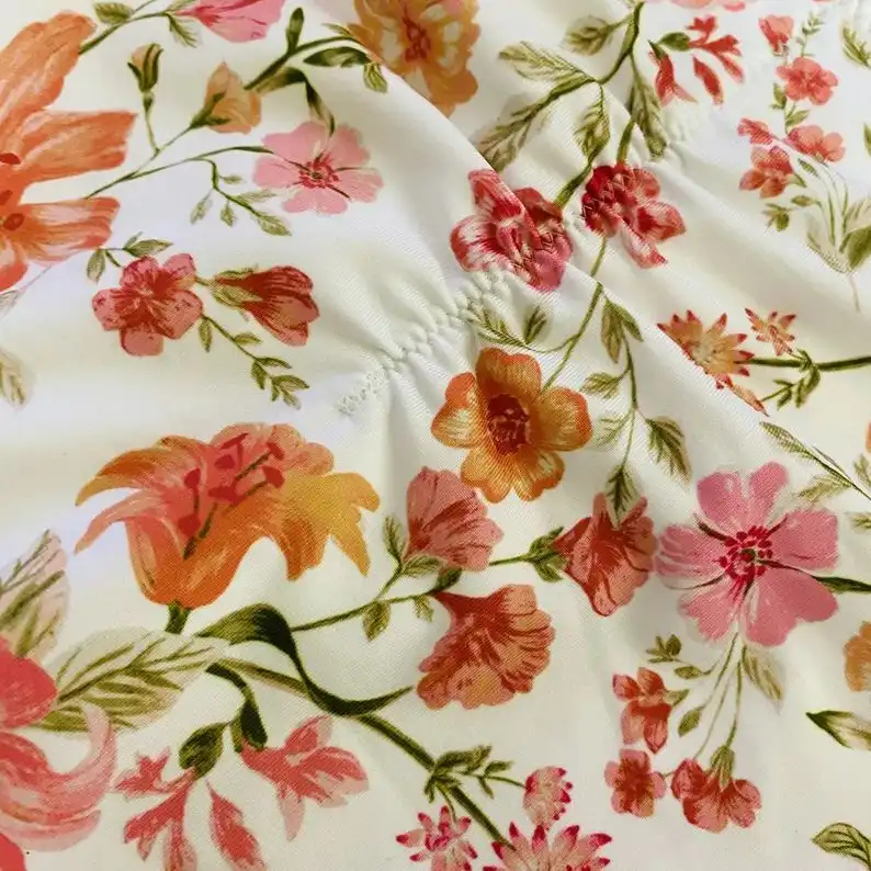 مایو زنانه مدل 09BD720