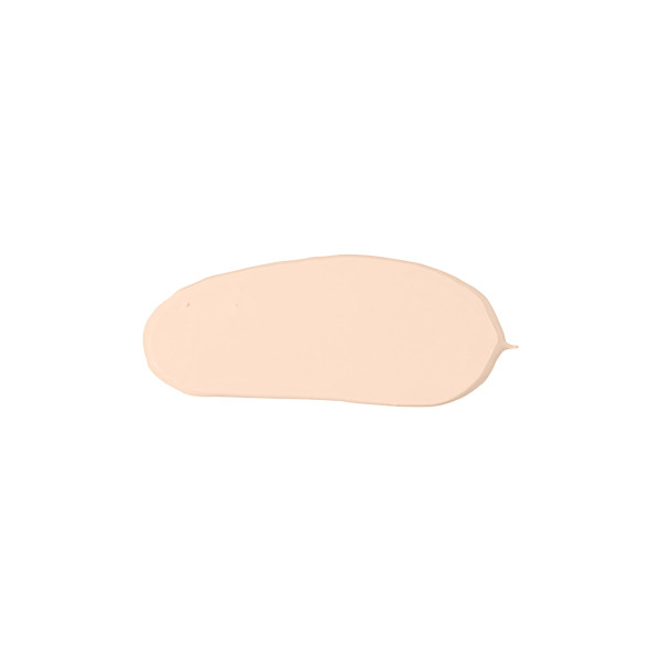 کرم پودر مایع با spf 25 تاپ لیدو مدل perfect touch شماره 30 حجم ۳۰ میلی‌لیتر با کاور بالا 