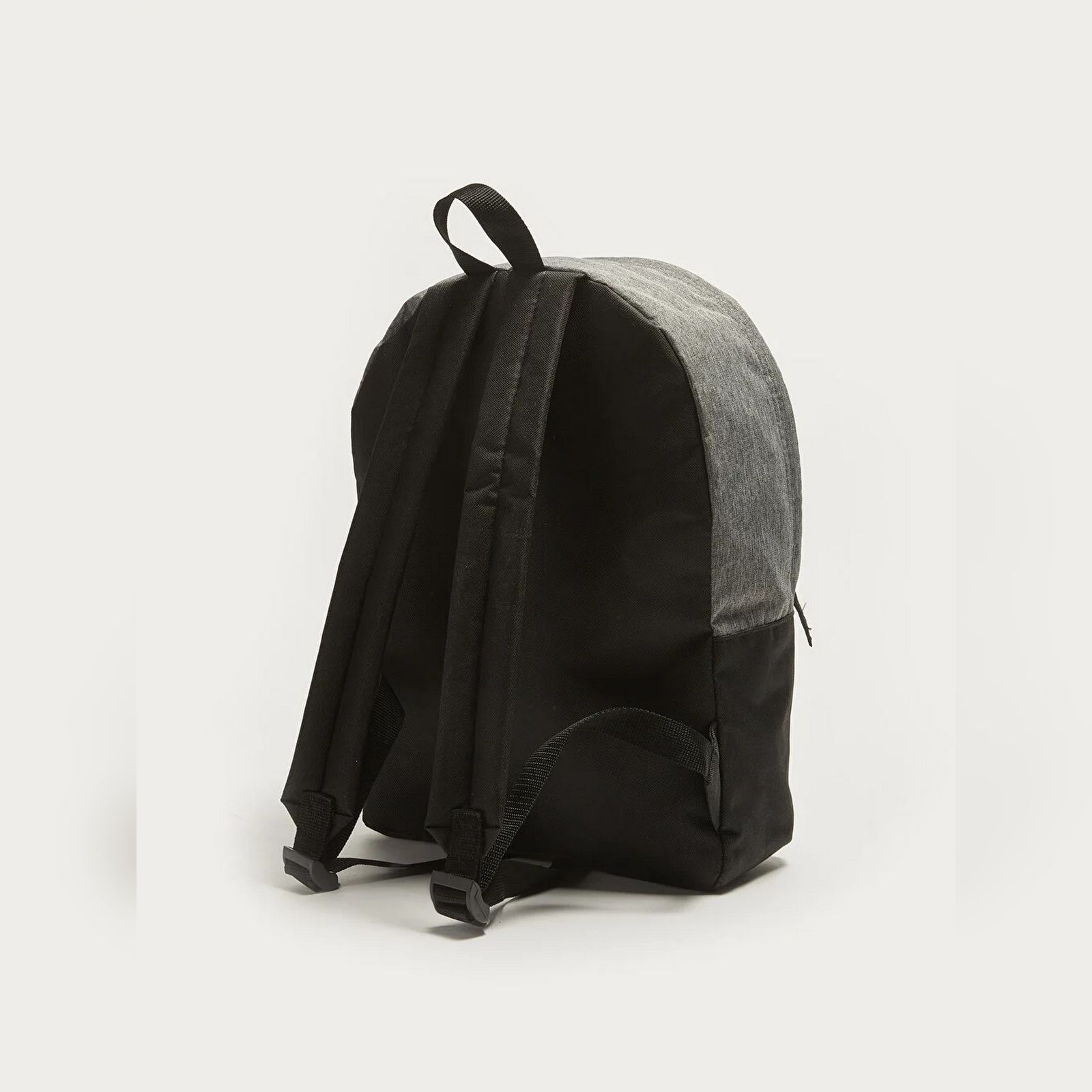 کوله پشتی ال سی وایکیکی مدل kf 245 -  - 3