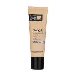 Genobiotic Covering Pores Primer 30ml