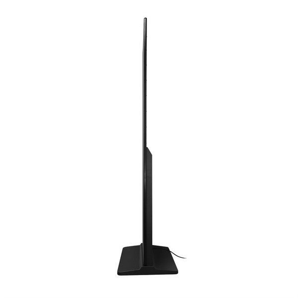 کیوسک ایستاده مدل L43