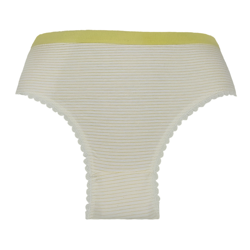 شورت زنانه کد 01629 بسته دو عددی