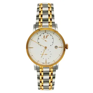 ساعت مچی عقربه‌ای مردانه مدل 4149