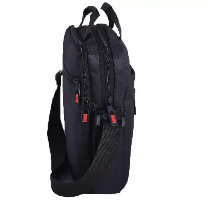 کیف رودوشی مدل DL-40