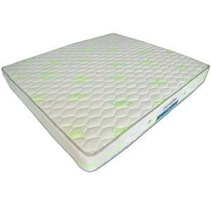 تشک وگال مدل پرستیژ دو نفره سایز 160x200 سانتیمتر
