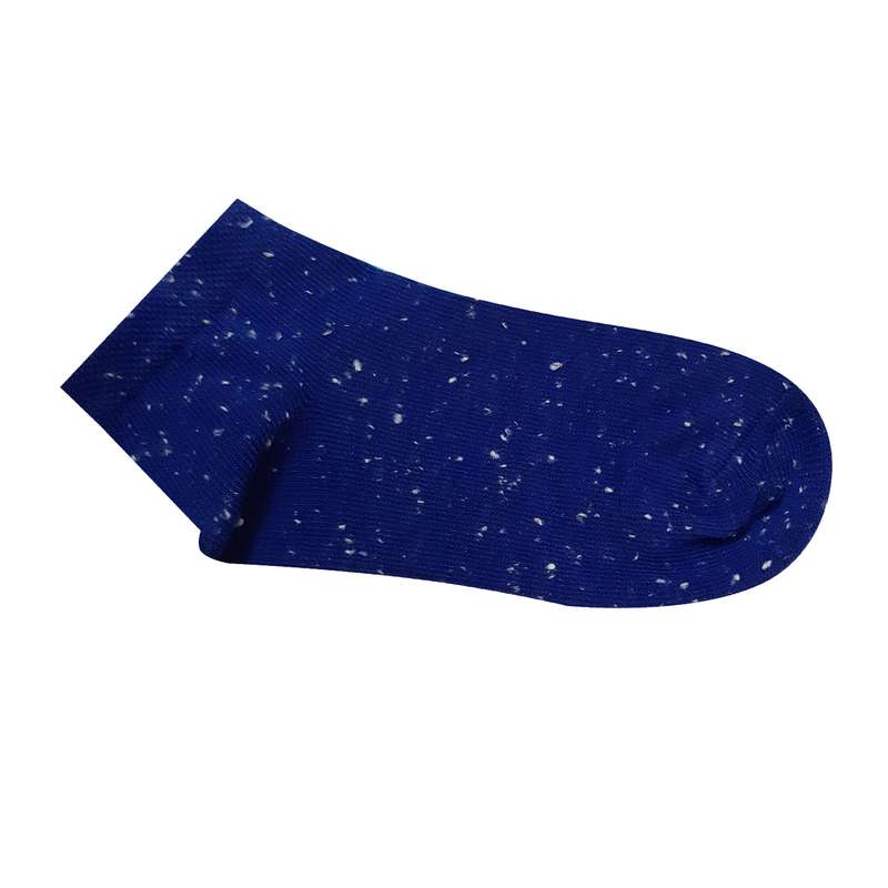  جوراب دخترانه کد 29