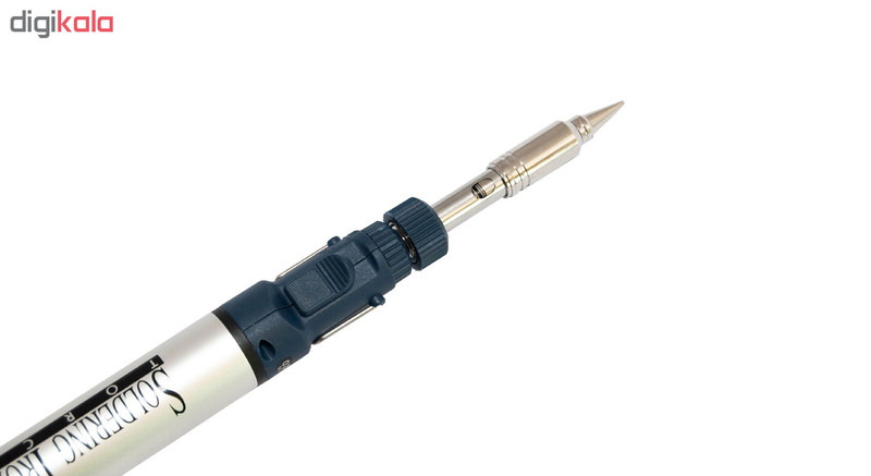 هویه گازی لیکوتا مدل TEA-50002A