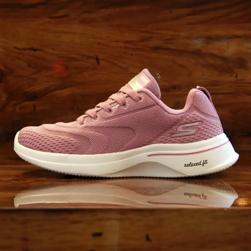 کفش پیاده روی زنانه مدل 58