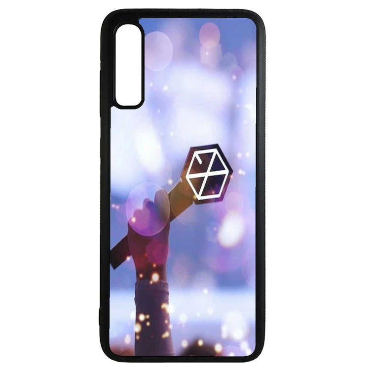 کاور طرح میکروفون مناسب برای گوشی موبایل هوآوی y8p