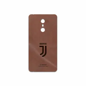 MAHOOT MNL-JUVE Cover Sticker for UMI Super