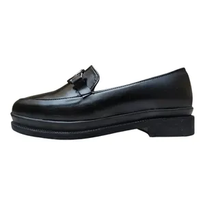 کفش زنانه مدل 213