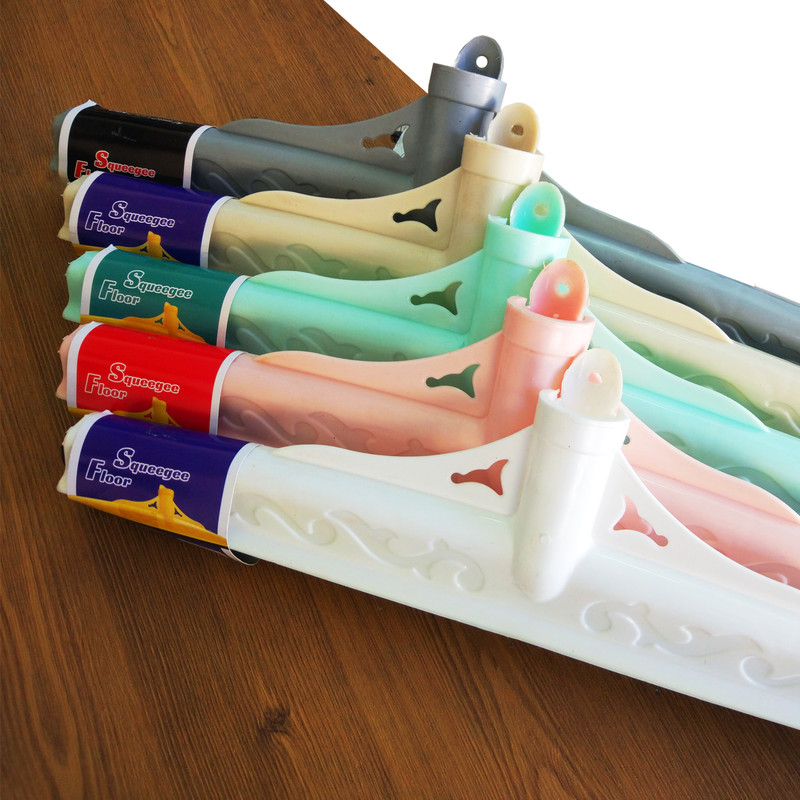 طی آب جمع کن تی پاک مدل 4001070