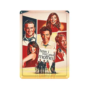 دیوارکوب مدل اشنایی با مادر کد  s 322