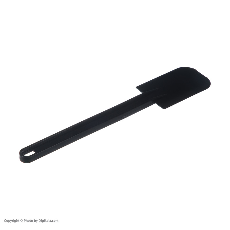 کرپ ساز مباشی مدل ME-CRP334