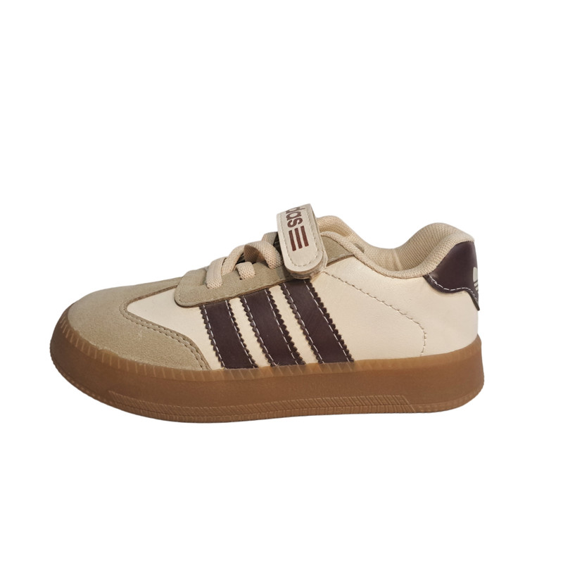 کفش راحتی بچگانه مدل 254