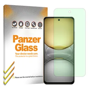Panzer Glass Eye Care model green light Screen Protector Suitable for Realme C75 Mobile Phone