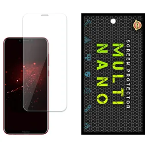 Multi Nano X-S1N Screen Protector For Honor Play