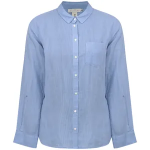 پیراهن آستین بلند مردانه  مدل Aliiiop6