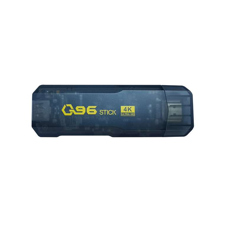 اندروید باکس مدل Q96 Stick اندروید باکس مدل Q96 Stick