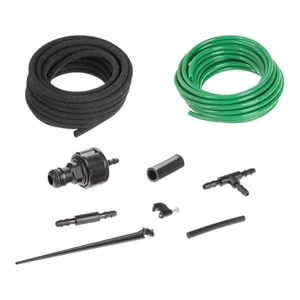 GTT KF-703 Drip Irrigation Hose 7.5m