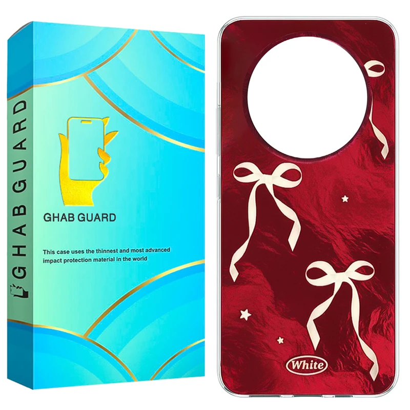 کاور قاب گارد مدل PSPG مناسب برای گوشی موبایل شیائومی Redmi 14C 4G / Redmi A4