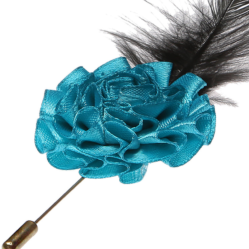 گل کت مردانه مدل BH8003MSSDbl