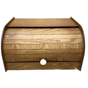 ظرف نان مدل 135