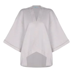 مانتو زنانه آر اِن اِس مدل 110923260700