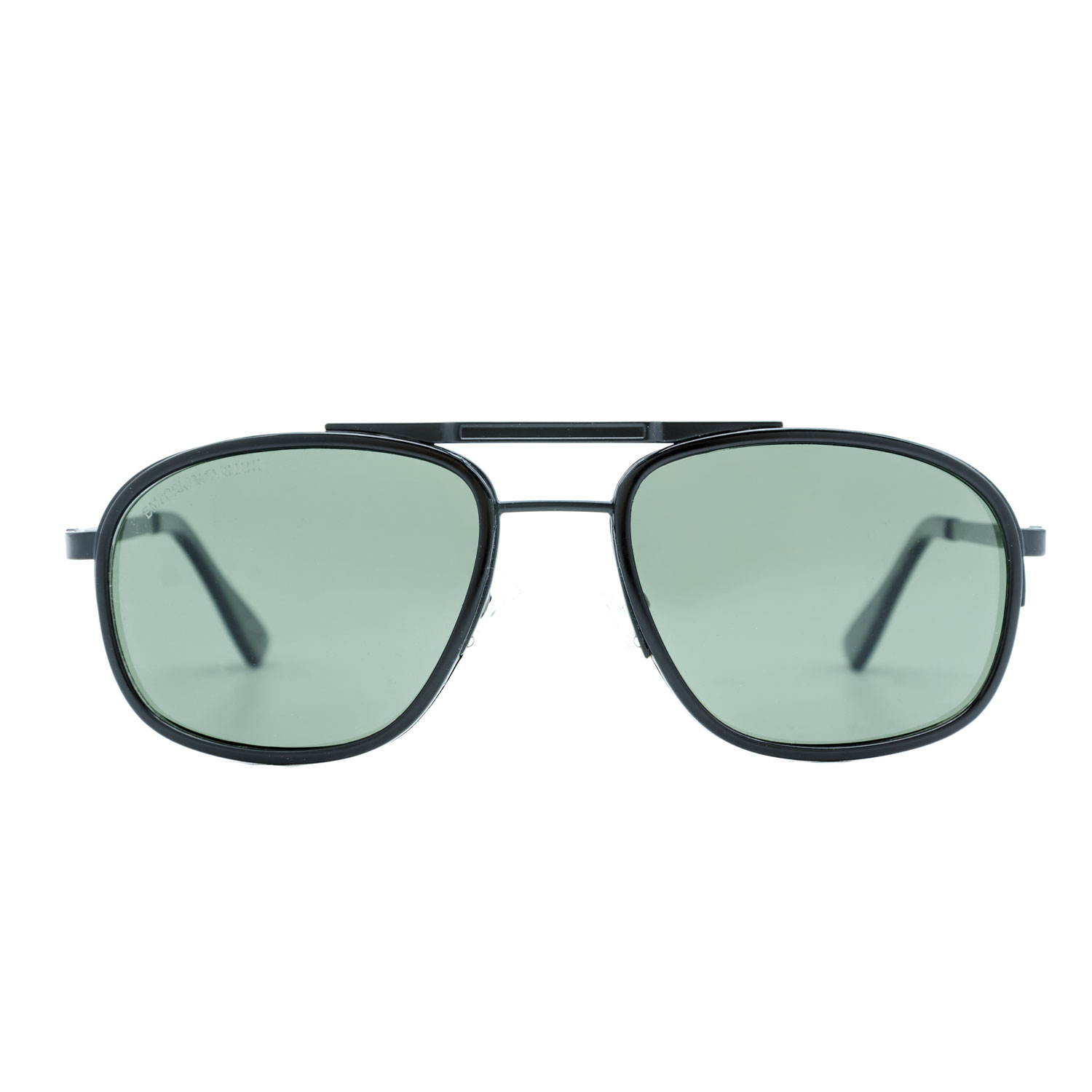  عینک آفتابی مردانه مدل Liam-c1