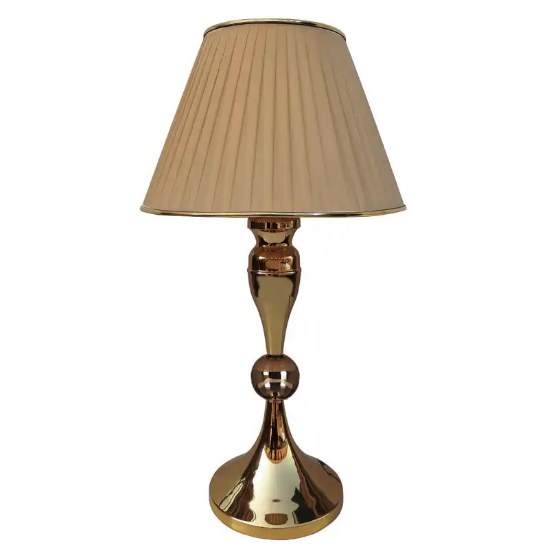 آباژور رومیزی مدل Senator.Titan360.A 1530