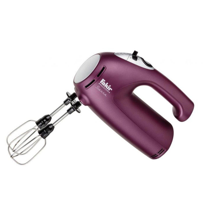 همزن فکر مدل SIERRA