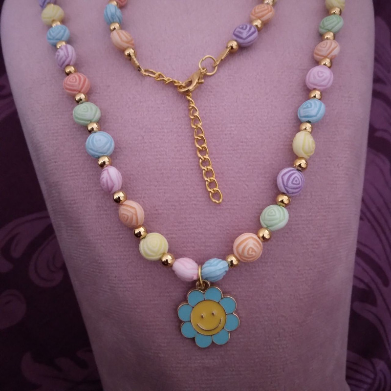 نیم ست دخترانه مدل رز توپی نیم ست دخترانه مدل رز توپی