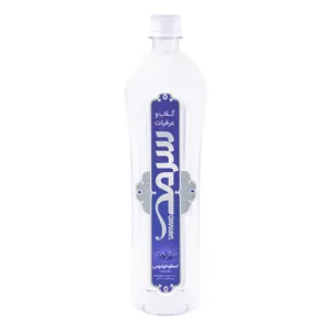 عرق اسطوخدوس ممتاز سرمد - 1 لیتر
