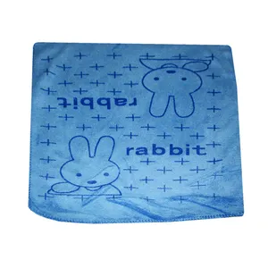 حوله دستی کودک مدل rabit کد 30