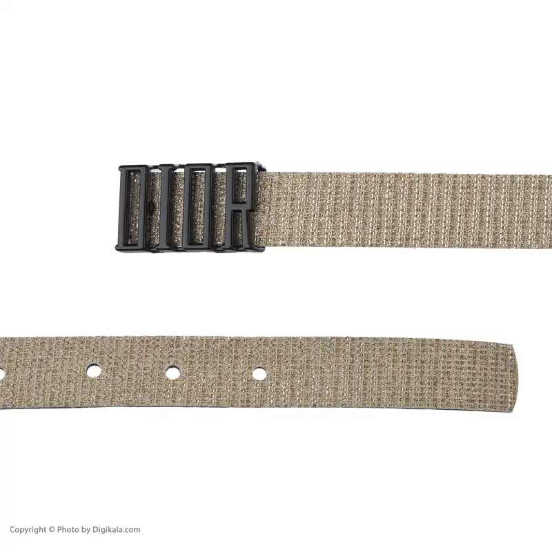 کمربند زنانه کد 33-5700