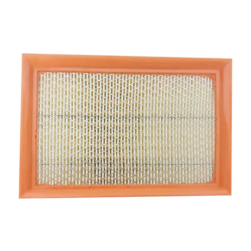 فیلتر هوا خودرو مناسب برای پراید بسته 4 عددی