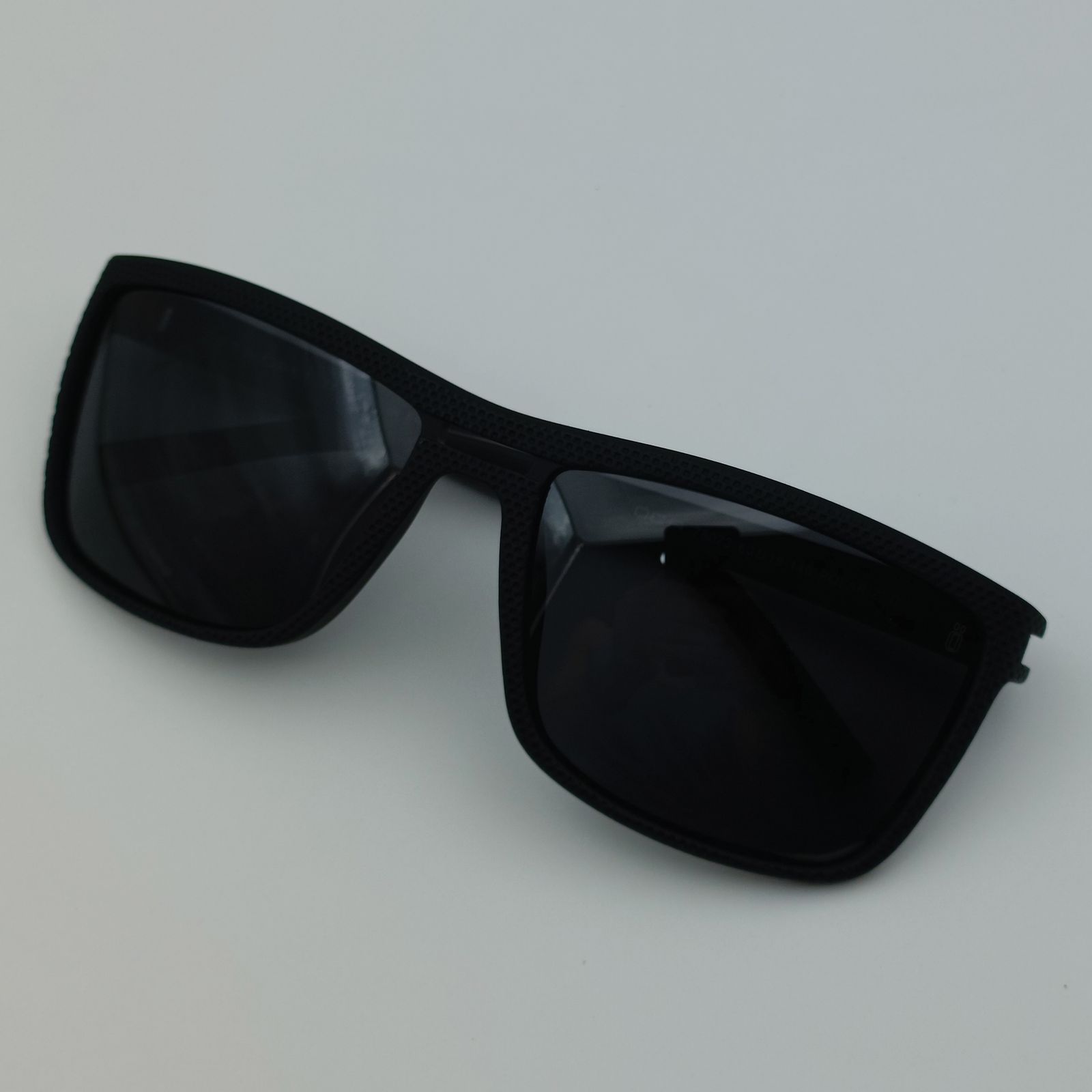 عینک آفتابی اوگا مدل 78023 POLARIZED -  - 9