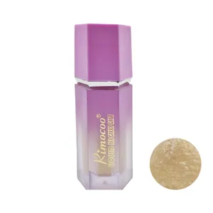  هایلایتر ریموکو مدل Stardust شماره 02