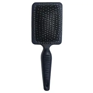 برس مو مدل روز پدر کد m3120