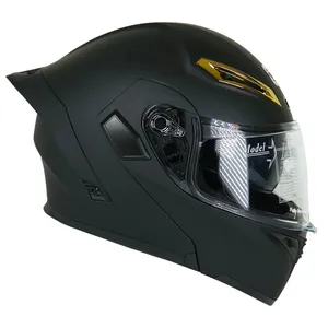 کلاه کاسکت کایک مدل MP01C