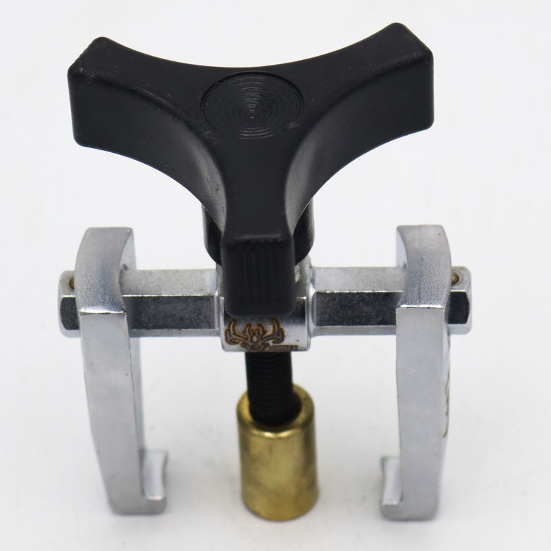 پولی کش مدل سویفت دوشاخ مینی دینام کد YP-DINAM-LE-TAIWANI-51