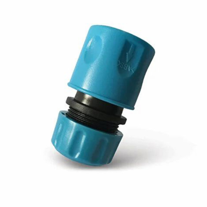 فواره و سری آبپاش مدل kingfisher مجموعه 4 عددی