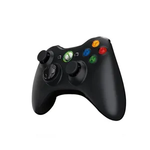 دسته بازی آی تی لینک مدل Ctrl Box